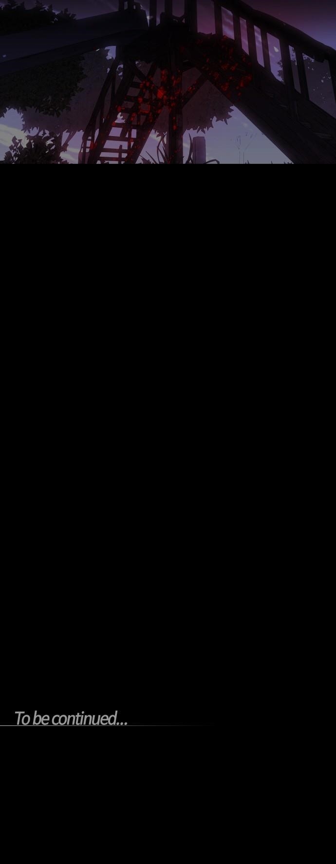 Trump Chapter 316 - Page 25