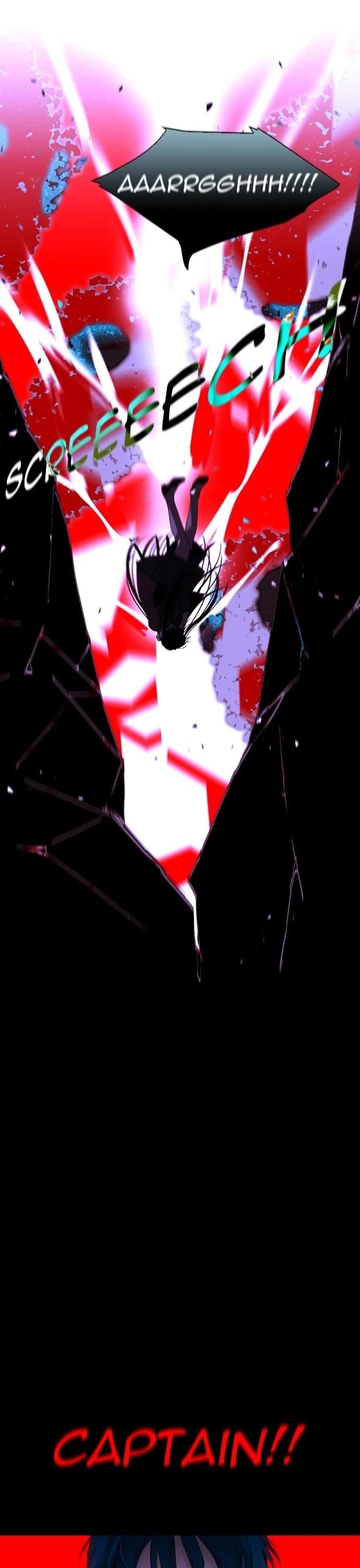 Trump Chapter 317 - Page 22