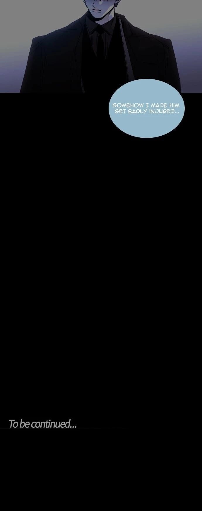 Trump Chapter 317 - Page 28