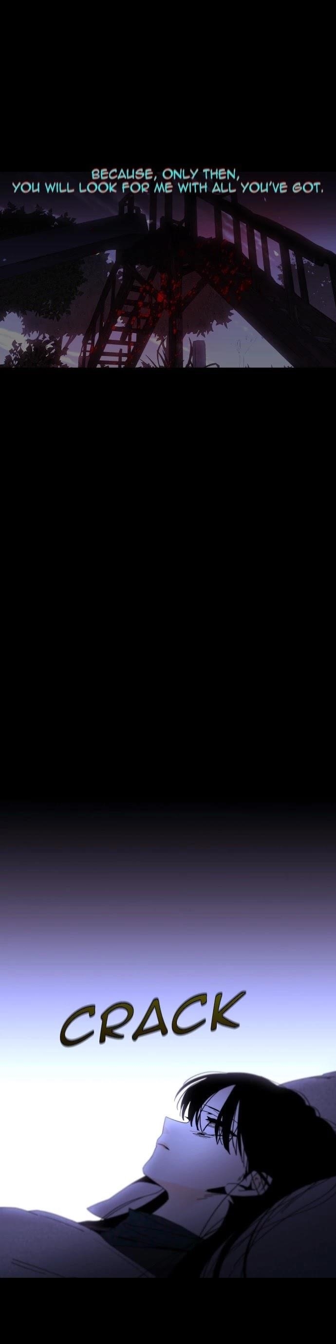 Trump Chapter 317 - Page 3