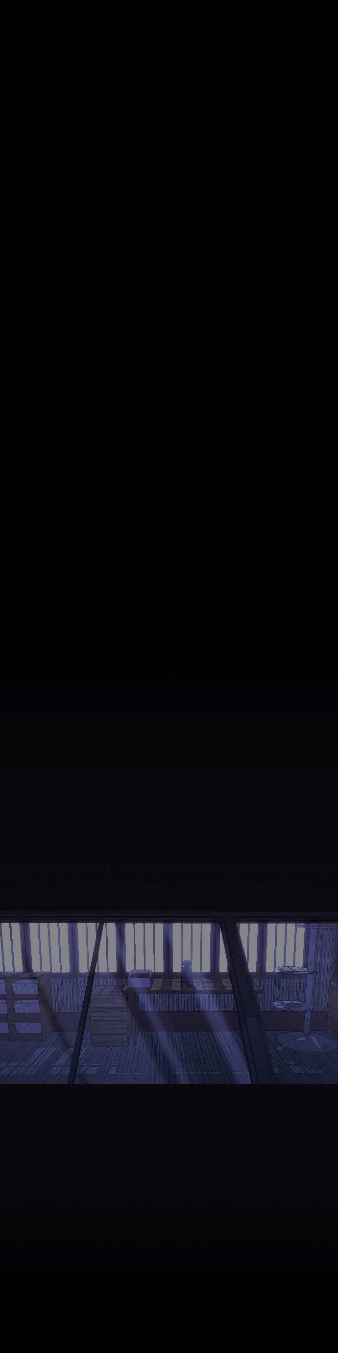 Trump Chapter 317 - Page 8