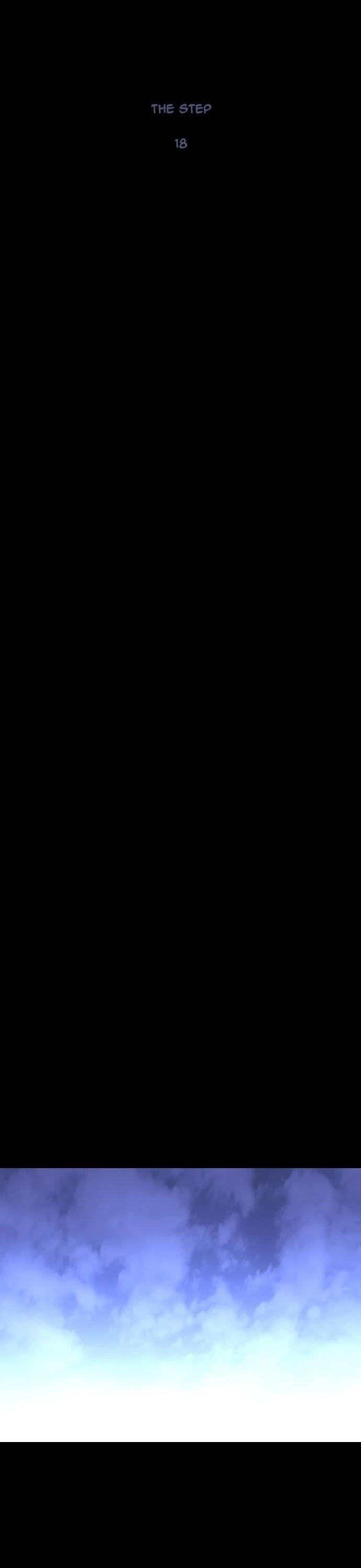 Trump Chapter 317 - Page 9