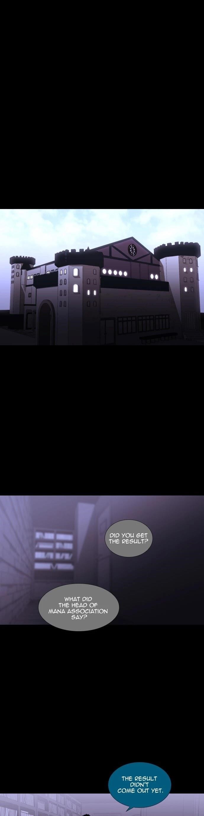 Trump Chapter 318 - Page 11