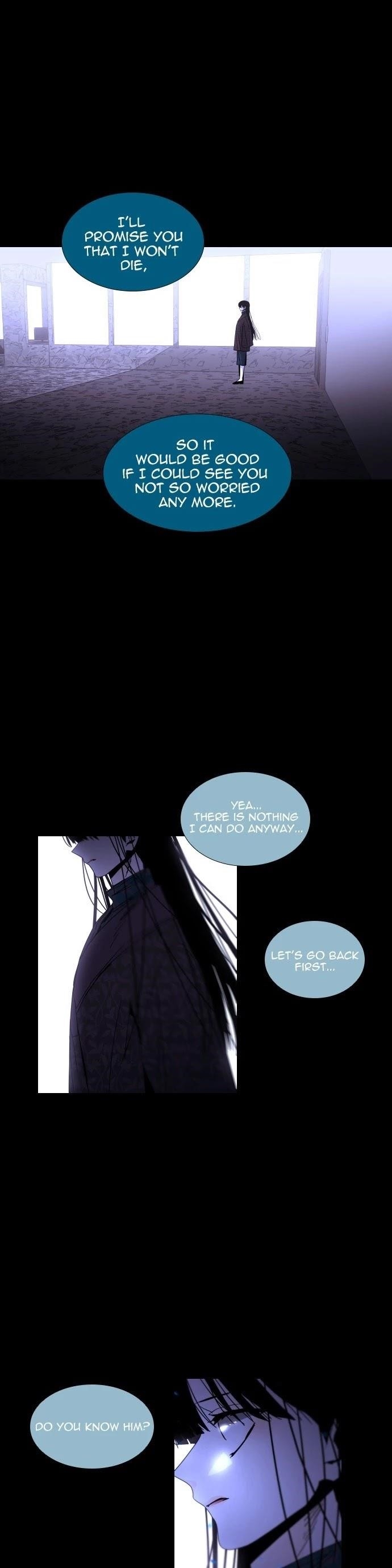 Trump Chapter 318 - Page 24