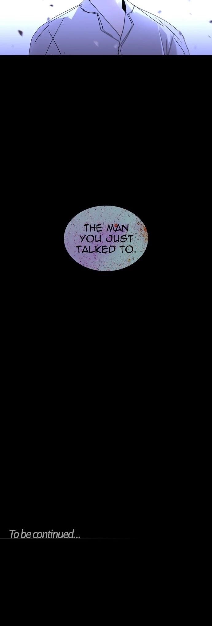 Trump Chapter 318 - Page 26