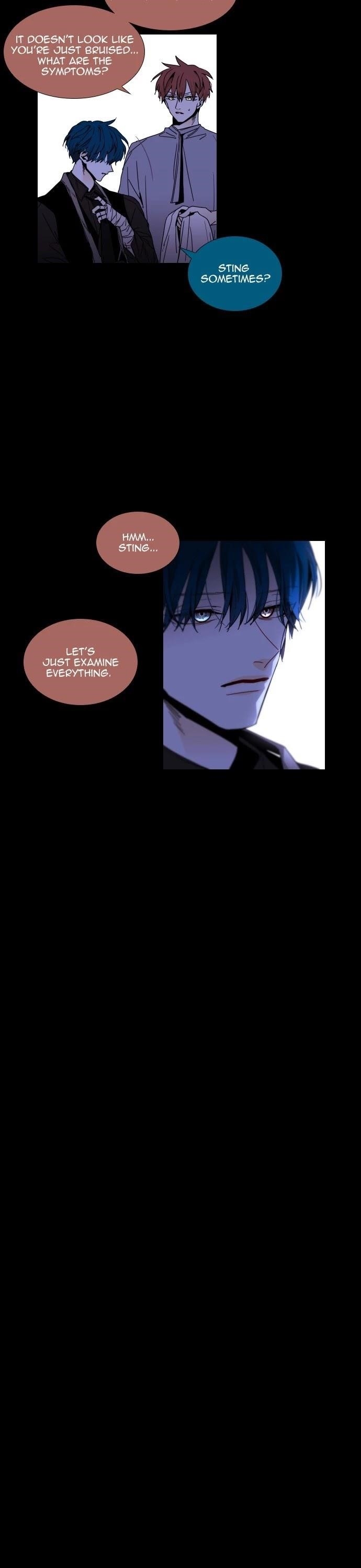 Trump Chapter 318 - Page 9