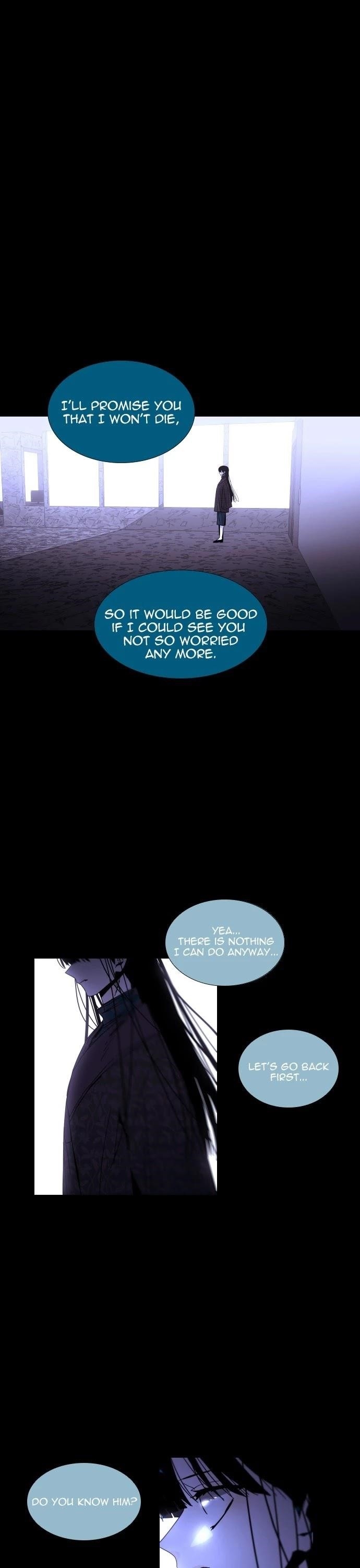 Trump Chapter 319 - Page 1