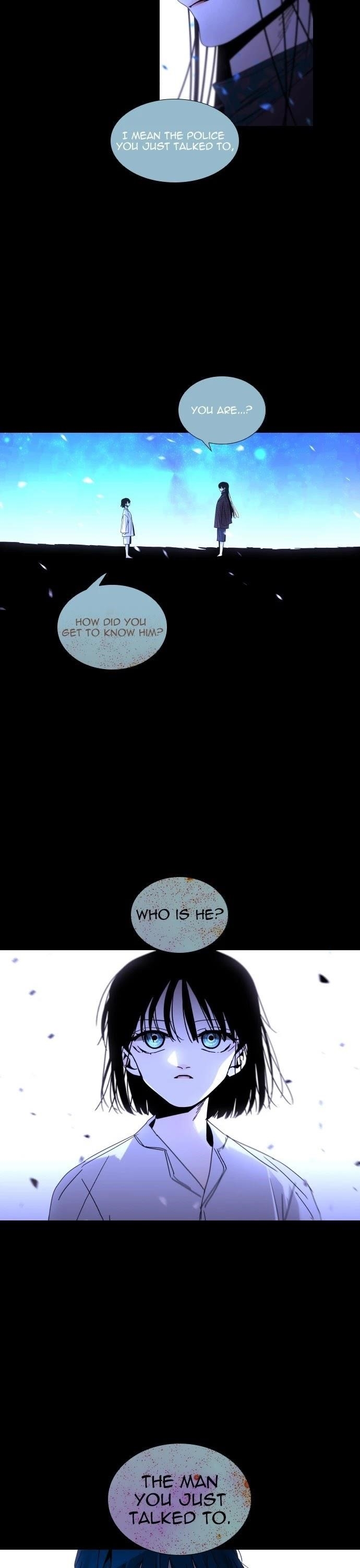 Trump Chapter 319 - Page 2