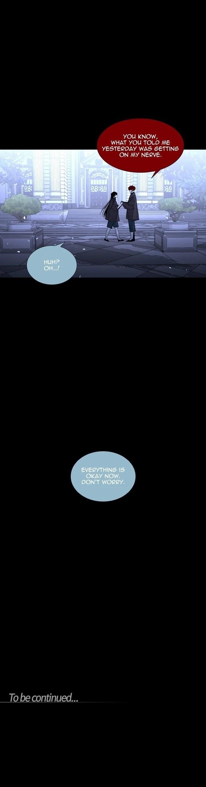 Trump Chapter 319 - Page 24