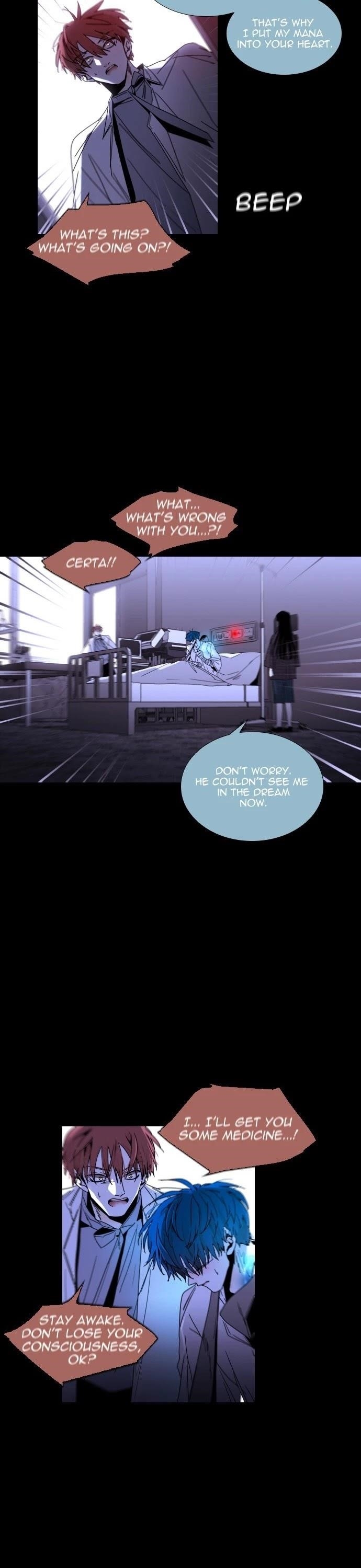 Trump Chapter 319 - Page 6