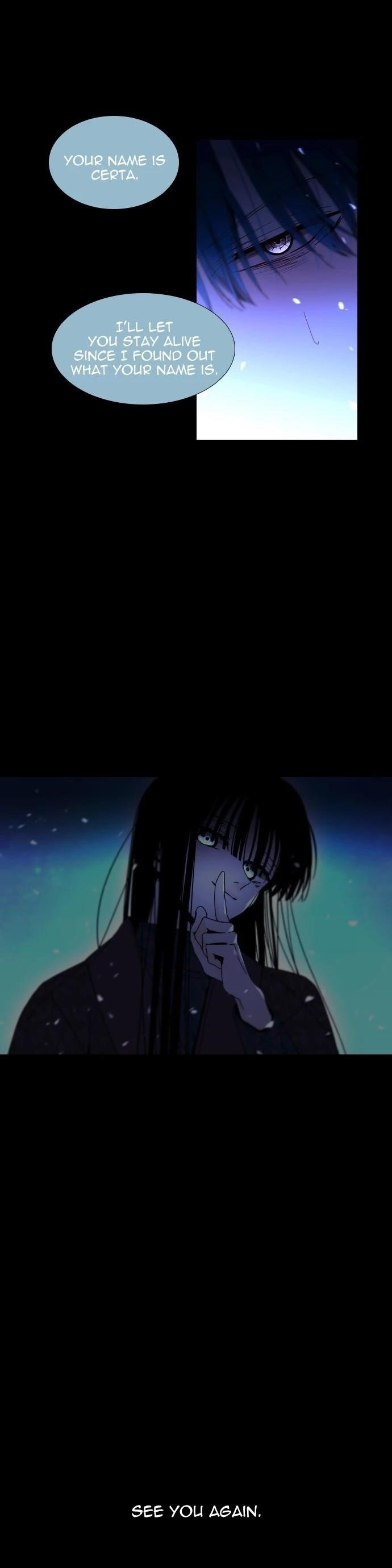 Trump Chapter 319 - Page 7