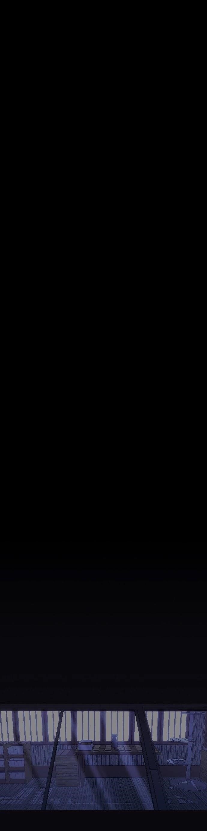 Trump Chapter 319 - Page 8