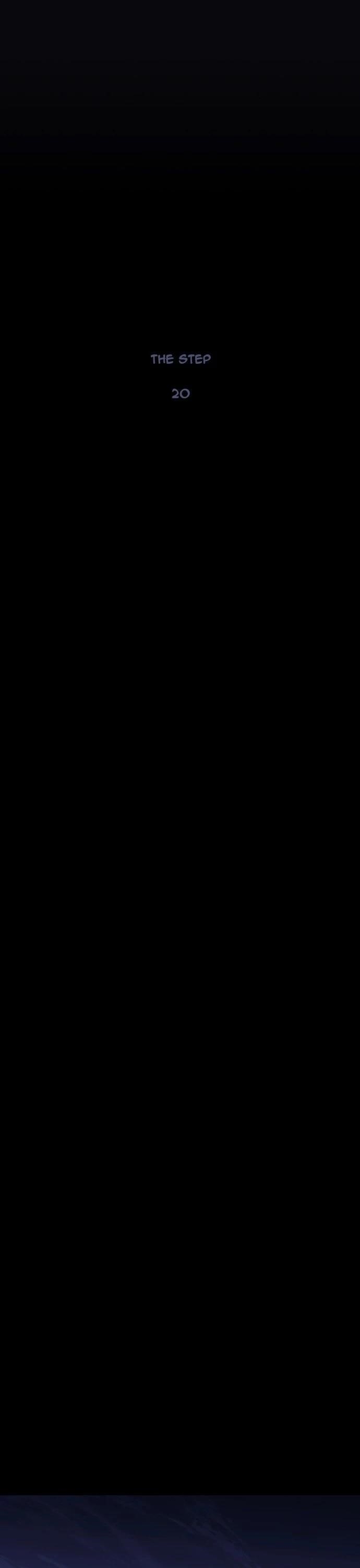 Trump Chapter 319 - Page 9