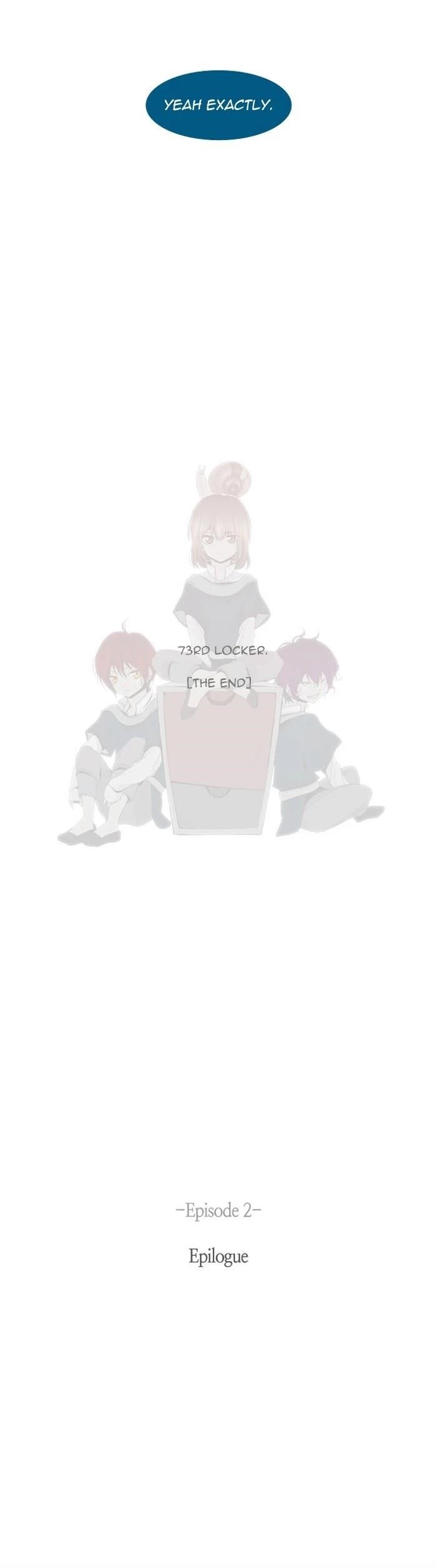 Trump Chapter 32 - Page 11