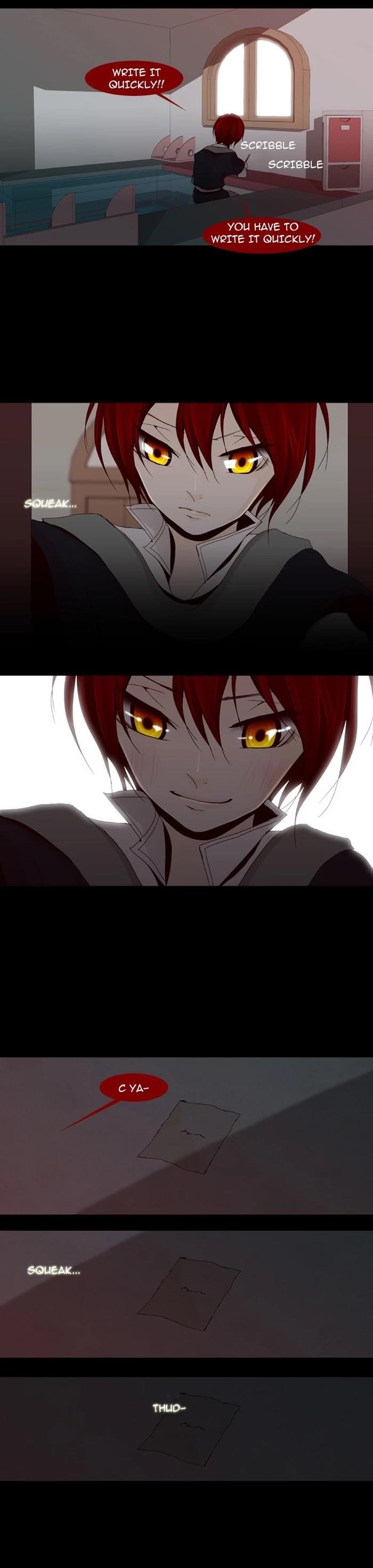 Trump Chapter 32 - Page 13