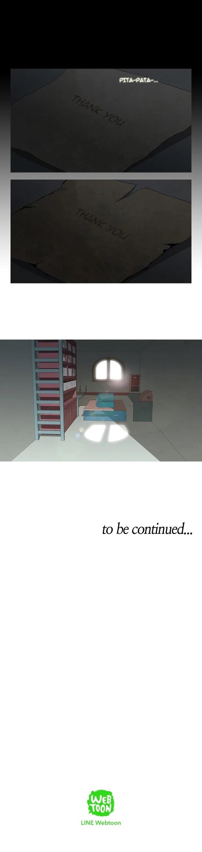 Trump Chapter 32 - Page 14