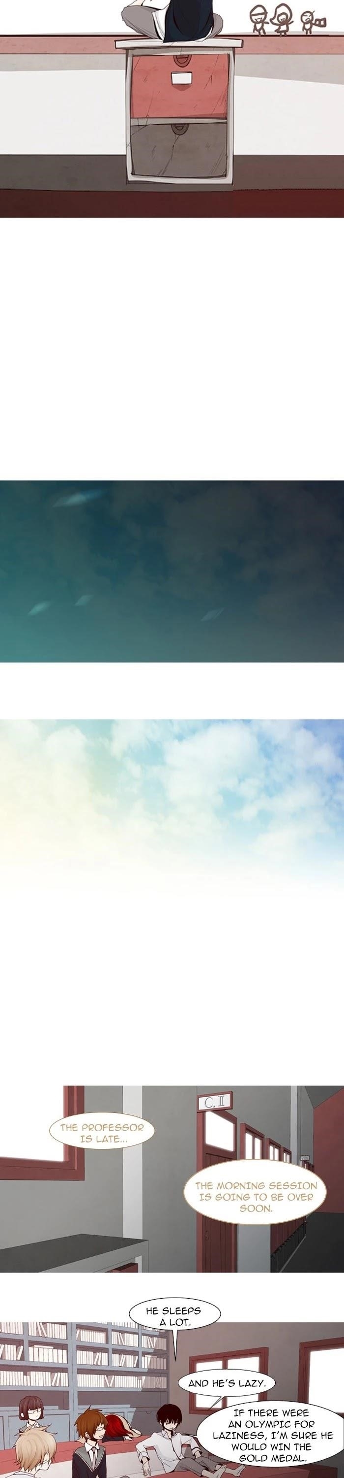 Trump Chapter 32 - Page 2