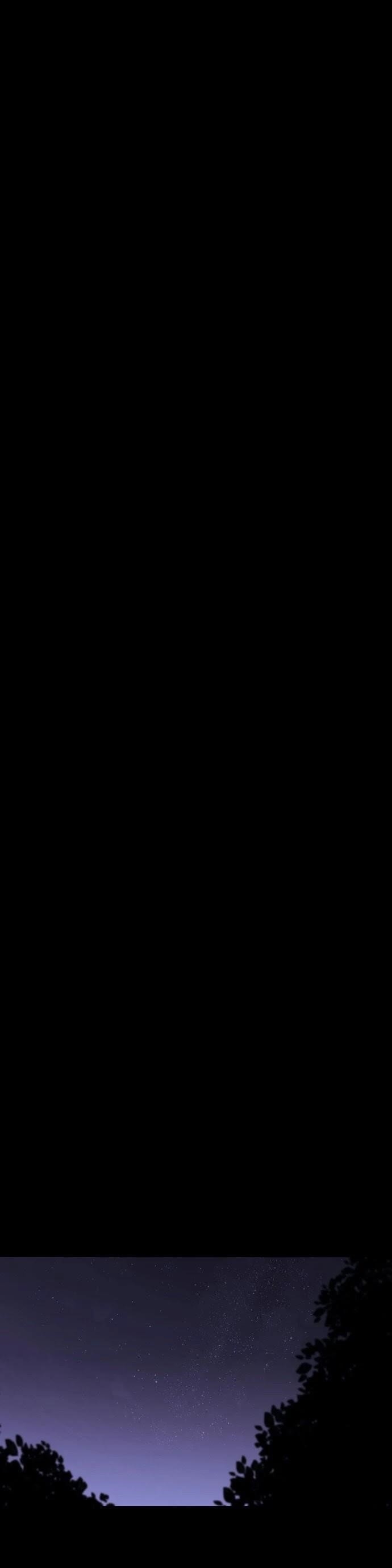 Trump Chapter 320 - Page 11