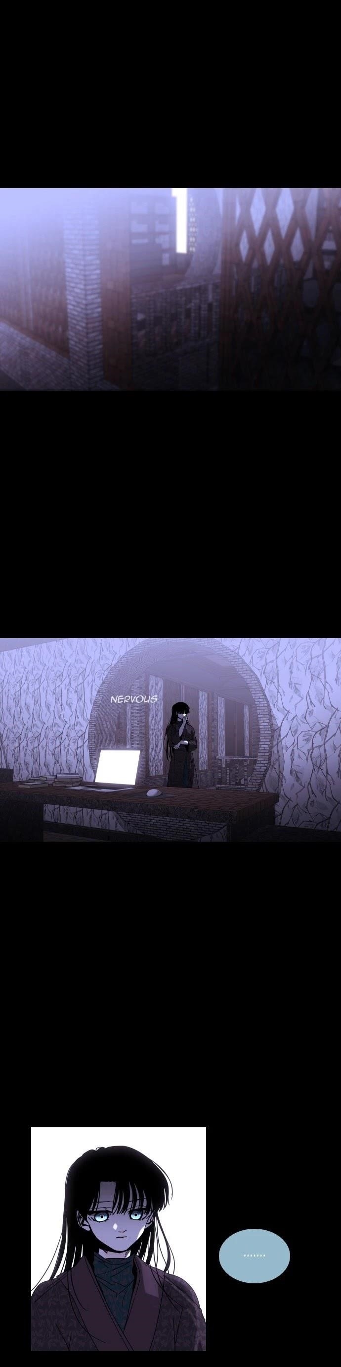 Trump Chapter 320 - Page 12