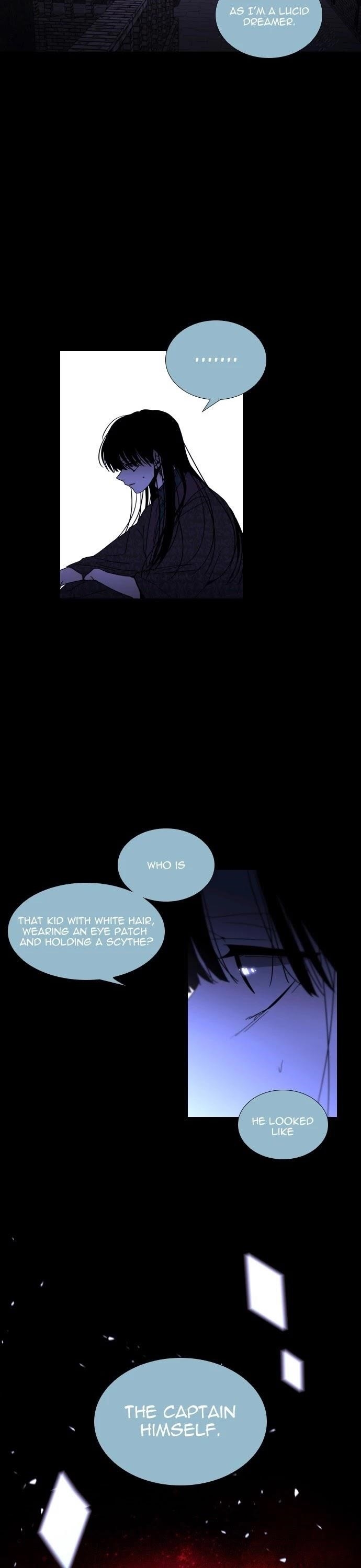 Trump Chapter 320 - Page 14