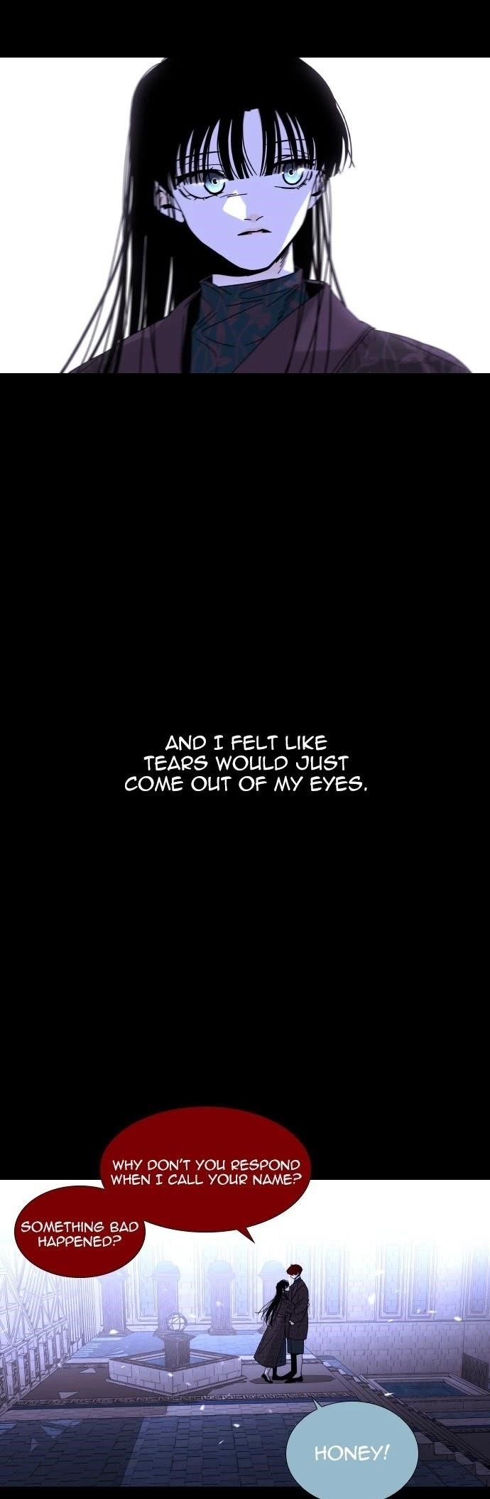 Trump Chapter 320 - Page 23