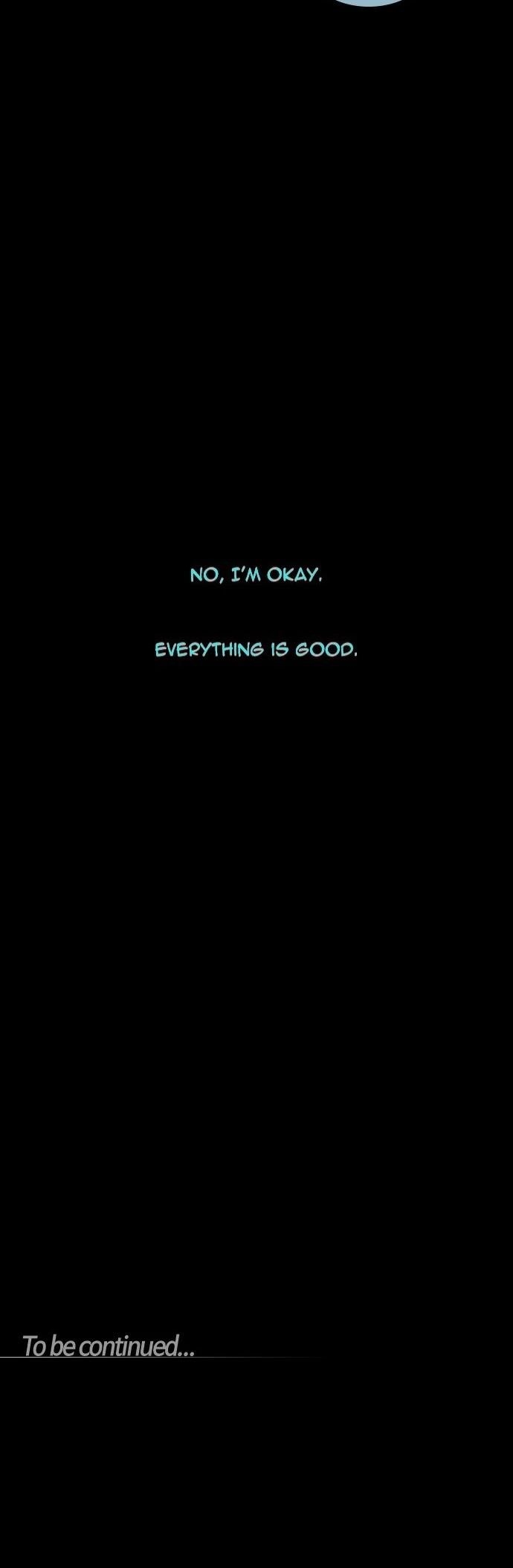 Trump Chapter 320 - Page 24