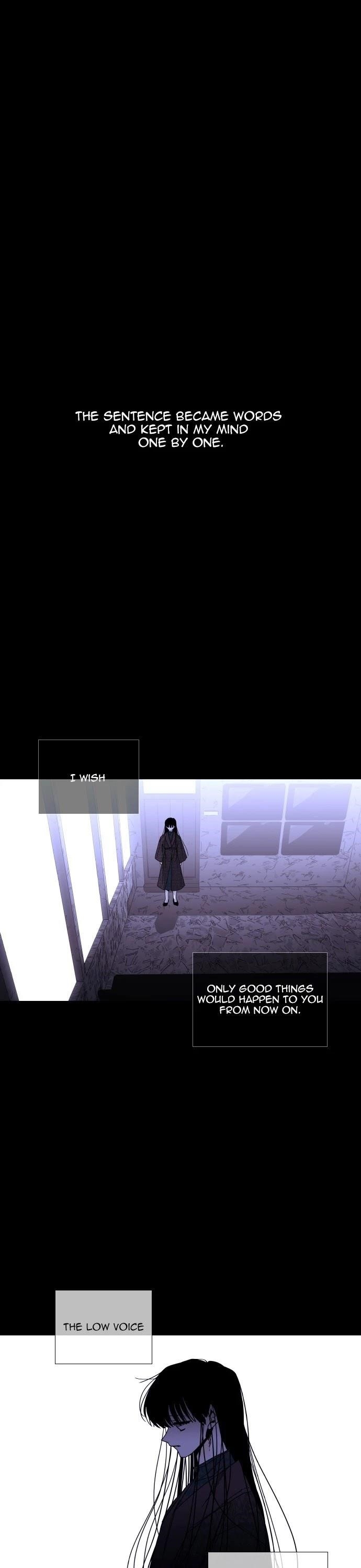 Trump Chapter 321 - Page 1