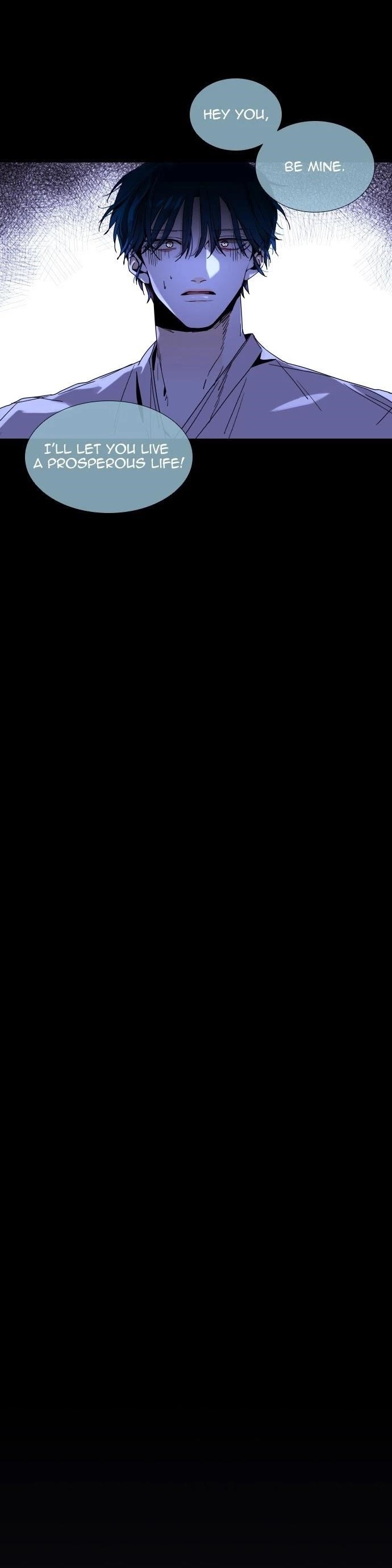 Trump Chapter 321 - Page 12