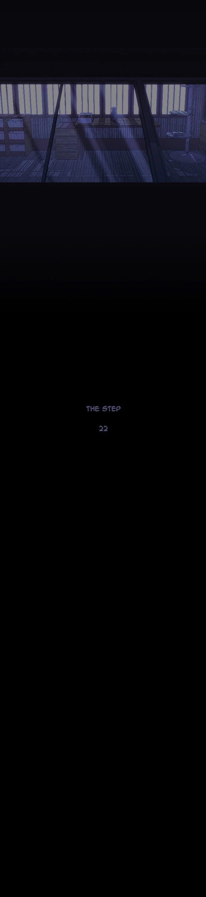 Trump Chapter 321 - Page 13