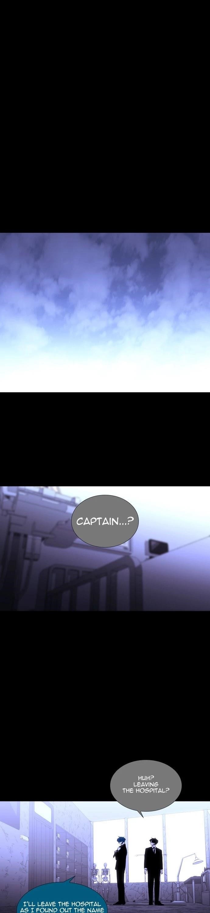 Trump Chapter 321 - Page 14