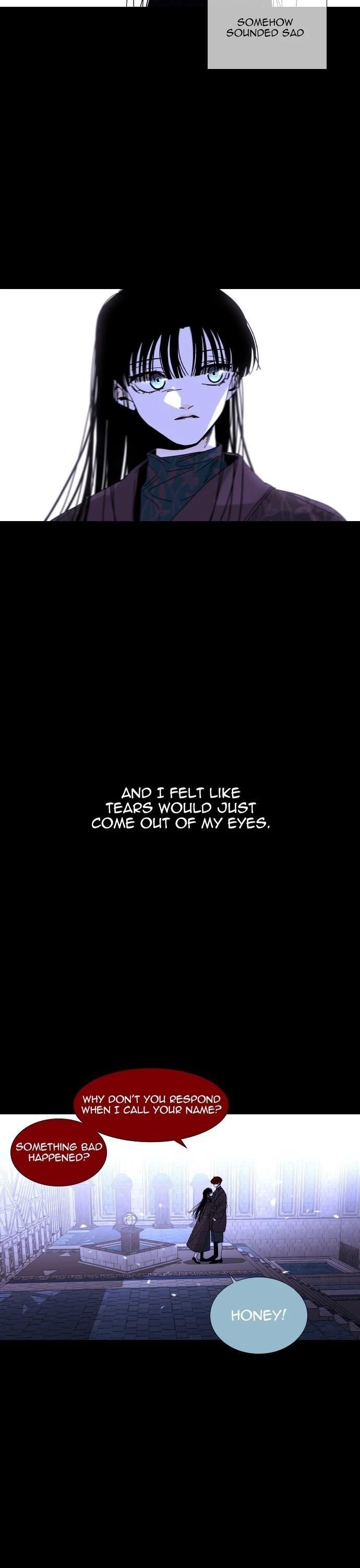 Trump Chapter 321 - Page 2