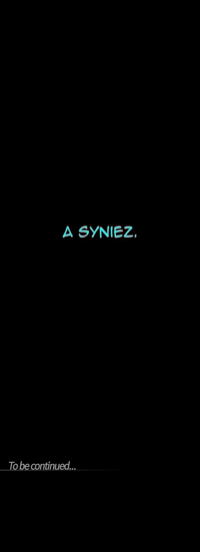 Trump Chapter 321 - Page 27