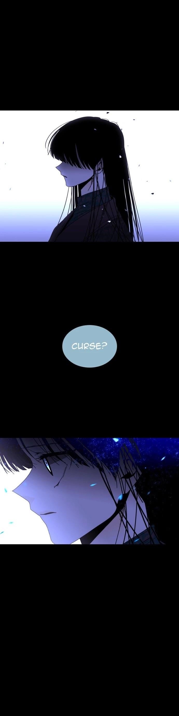 Trump Chapter 321 - Page 8