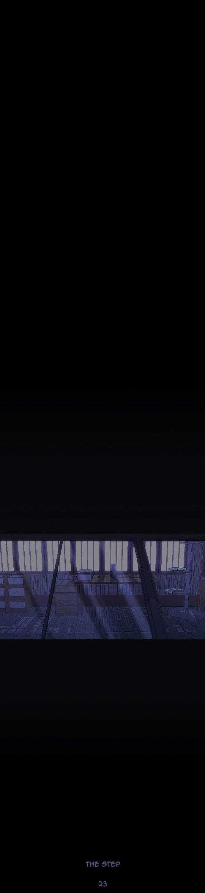 Trump Chapter 322 - Page 10