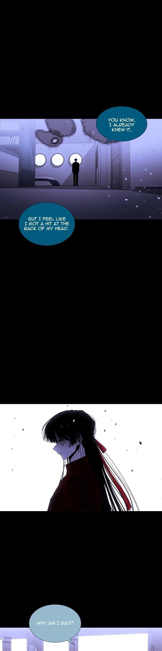 Trump Chapter 322 - Page 16