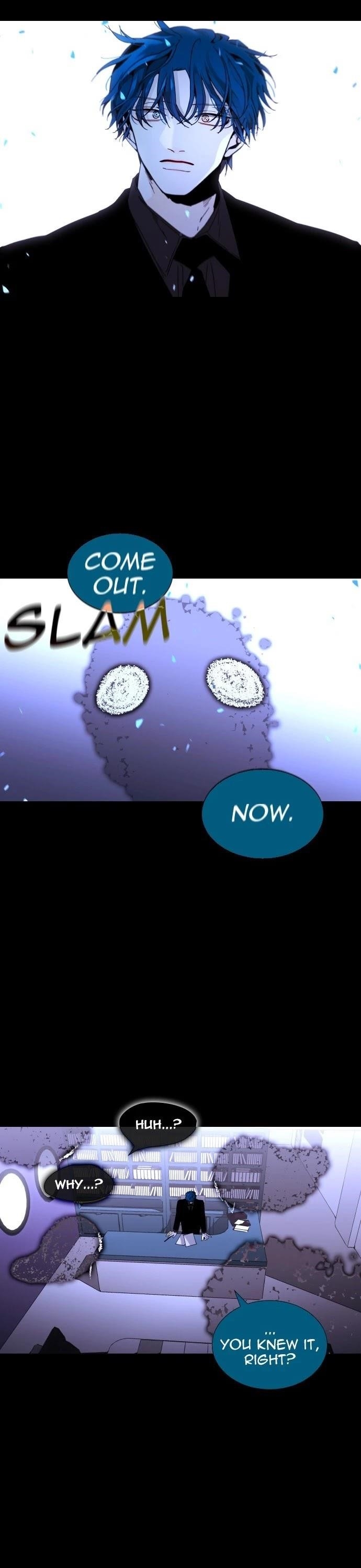 Trump Chapter 322 - Page 2