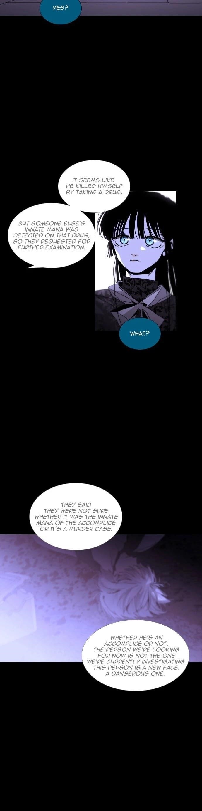 Trump Chapter 322 - Page 24