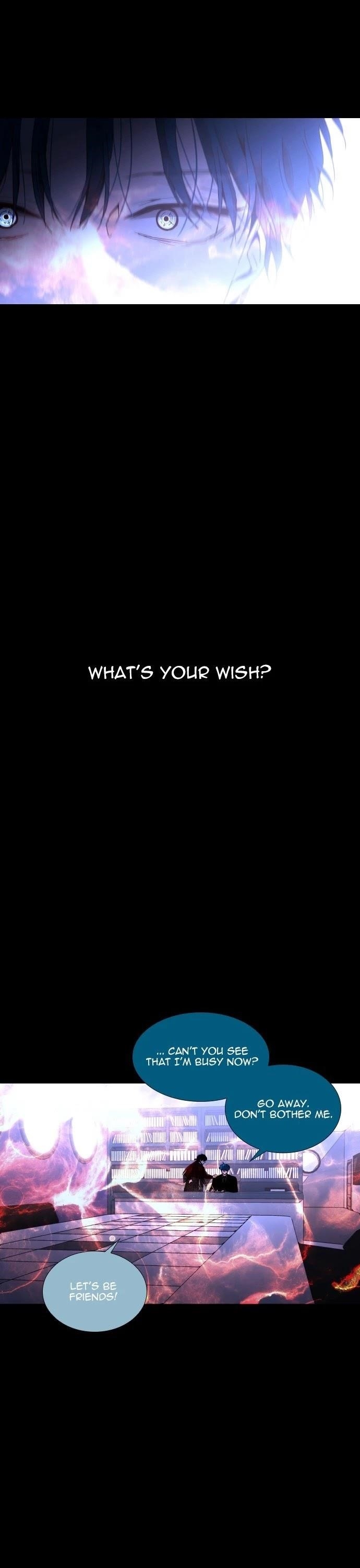 Trump Chapter 322 - Page 26