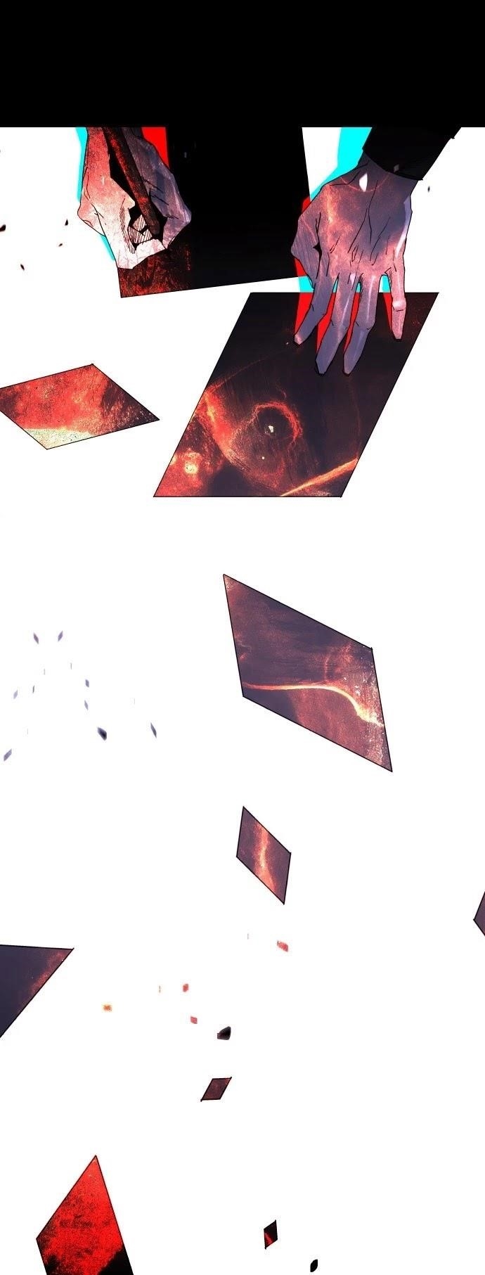 Trump Chapter 322 - Page 27