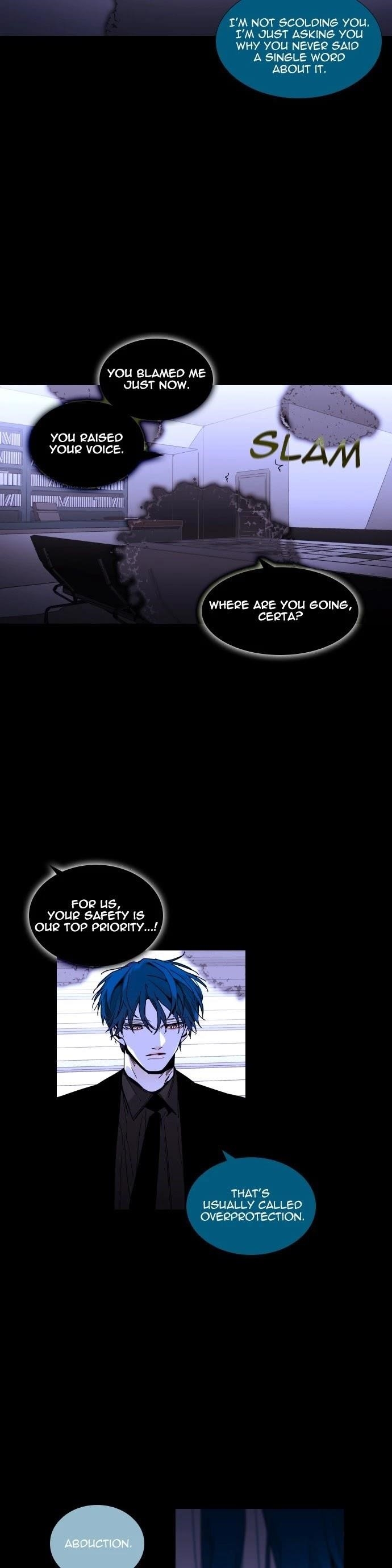 Trump Chapter 322 - Page 4