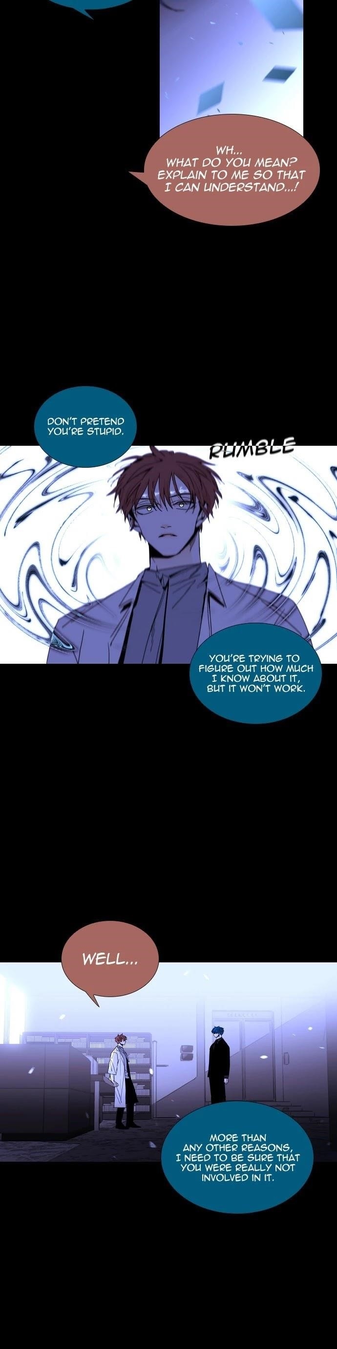 Trump Chapter 322 - Page 7