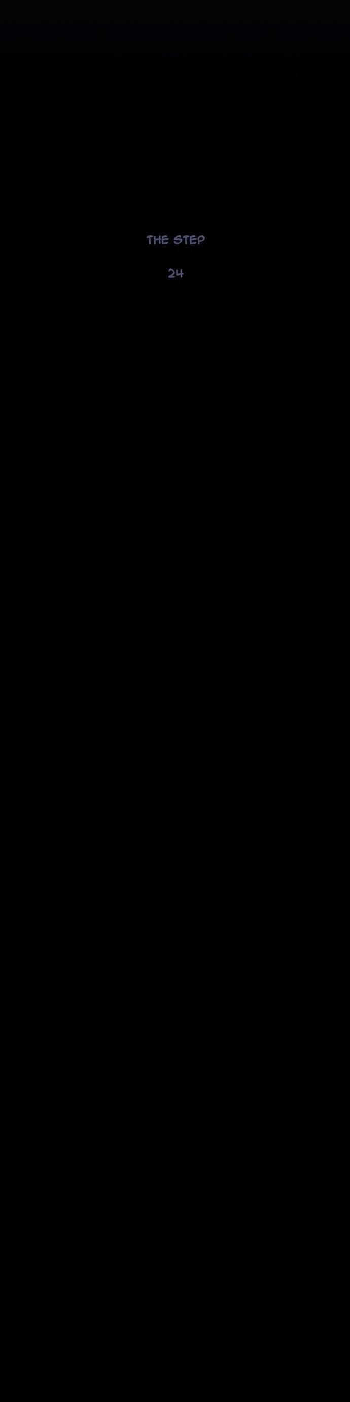 Trump Chapter 323 - Page 12