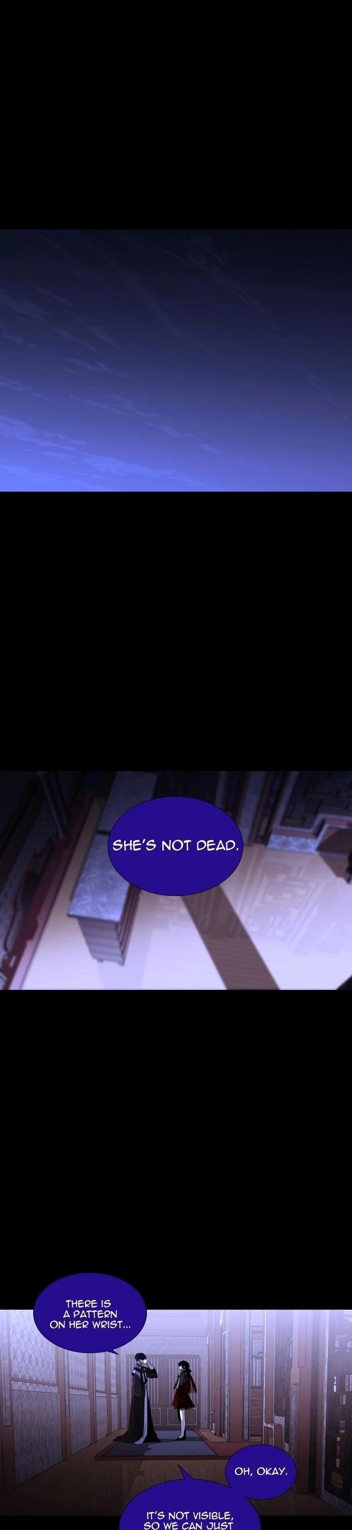 Trump Chapter 323 - Page 13