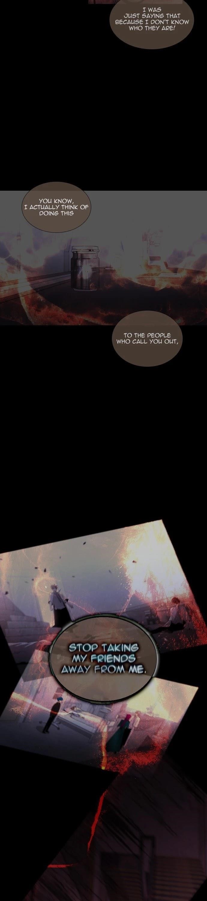 Trump Chapter 323 - Page 2