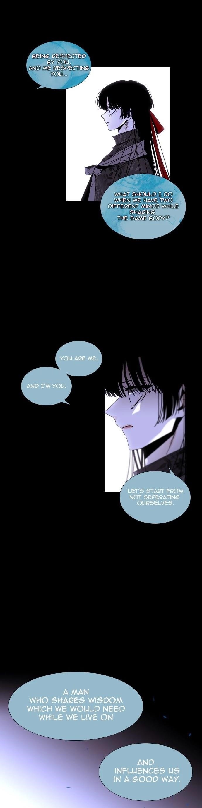 Trump Chapter 323 - Page 24