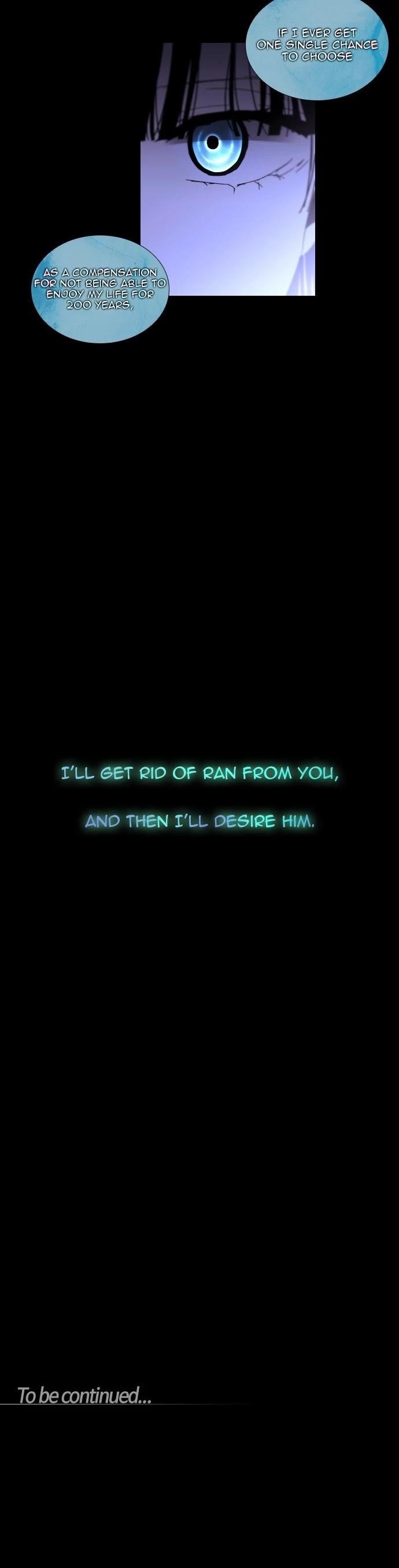 Trump Chapter 323 - Page 26