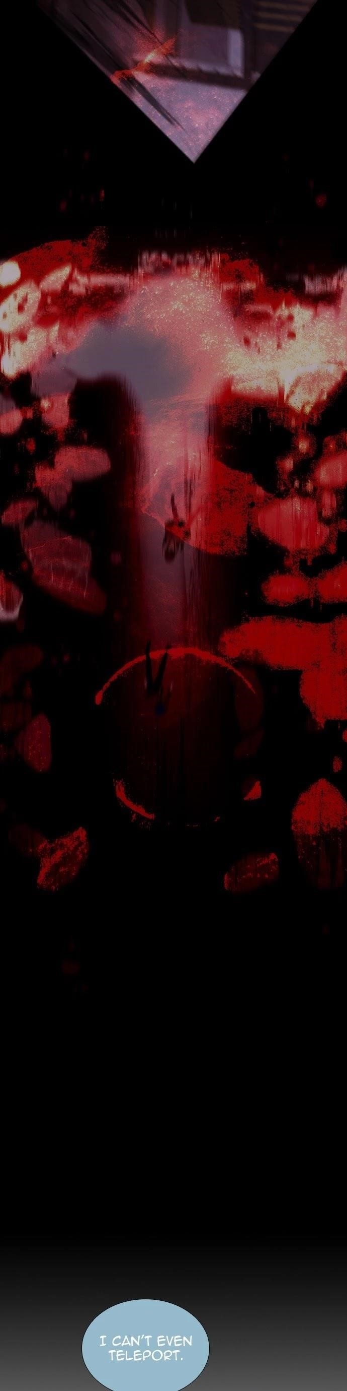 Trump Chapter 323 - Page 3