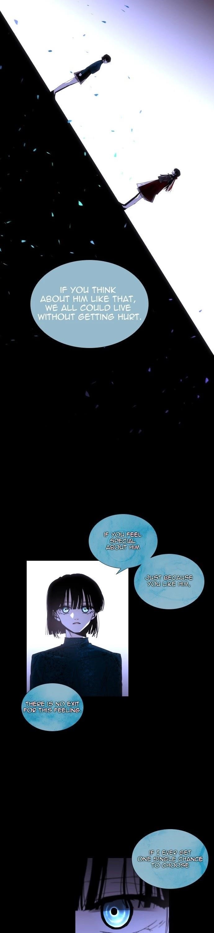 Trump Chapter 324 - Page 2