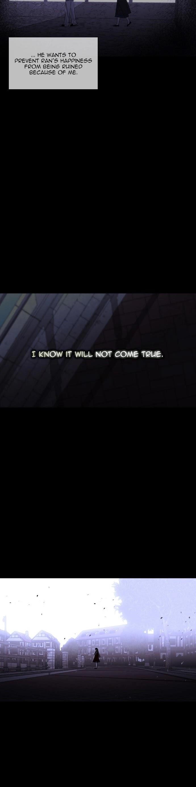 Trump Chapter 324 - Page 20