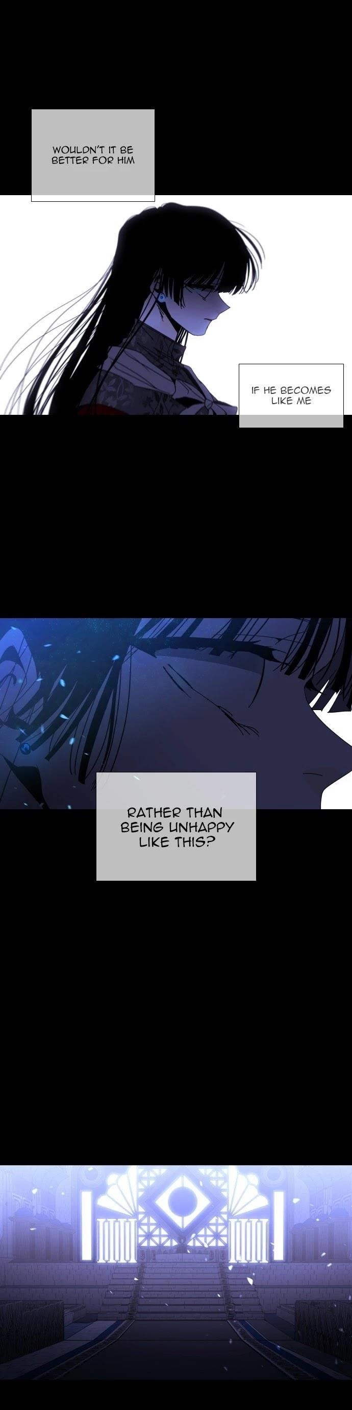 Trump Chapter 324 - Page 24